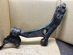 ����� �������� Volvo V40 II ���������� (2016�2019) B4164T 31277621, ������ �������� 31277621 ����