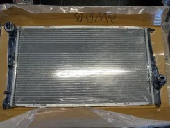 �������� ��� BMW 3 ����� E90/E91/E92/E93 ���������� (2008�2013) N46B20 17117790297 17117790297 ����
