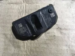 ������ �������� � ���� Mercedes-Benz R W251 2008 30317732 0045429818 ����