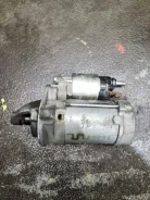������� FIAT 500 II (2007�2015) 312A2000 51872564 51872564 ����