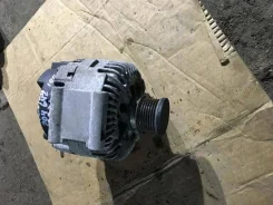 ��������� Mercedes-Benz R W251 2010 19006072V3 6421540402 ����