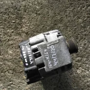 ��������� Mercedes-Benz R W251 2008 00005516V1 A0141540402 ����