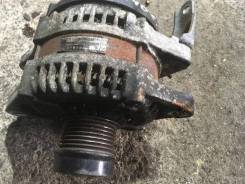 ��������� Lexus GS 3 2007 29531893 2706031060 ����