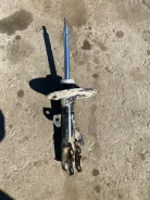 ����������� Toyota Camry V40 (1994�1998) 4SFE 4852033540, ������ �������� 4852033540 ����