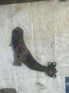 ����� �������� Mazda Capella GF (1997�2002) FS-DE GE4T34300E, ������ �������� GE4T34300E ����
