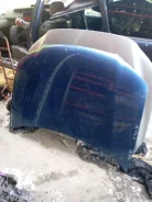 ����� Audi A3 8P ���������� (2004�2008) AXW 8P0823029B 8P0823029B ����