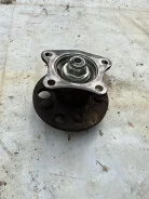 ������� Toyota Carina T190 (1992�1996) 5A-FE ZA30BWK10G3Y01, ������ ZA30BWK10G3Y01 ����