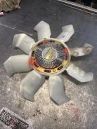 ���������� � ���������� ������ Mitsubishi Pajero IV (2006�2011) 6G74 MD356867 MD356867 ����