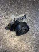 ���������� ����� Renault Kangoo II (2007�2013) K4M 8200608550 8200608550 ����