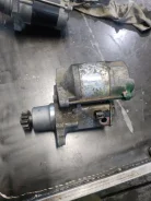 ������� Toyota Windom XV10 (1991�1996) 4vz-fe 28100074100 28100074100 ����