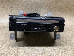Kenwood HDX-720U