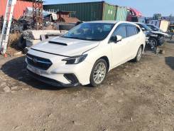 Subaru Levorg. VN5, CB18 ����