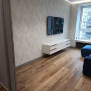 ����������-���������. �� ������ �� ("���������") ����