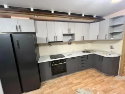��� �� ���. ����
