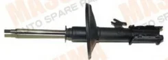 ����������� G5219 ��� Toyota ����� ������������� Masuma ����� 48520-20670 48520-20770 48520-20771 48520-20790 48520-20800 G5219 333198 B2199 ����� � �...