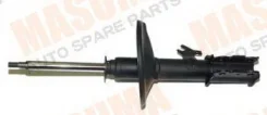 ����������� G5218 ��� Toyota ������ �������� ������������� Masuma ����� 48510-20670 48510-20770 48510-20771 48510-20790 48510-20800 48510-2080148510-2...