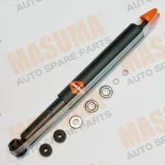 ����������� P5293 ��� Toyota ������ ������������� Masuma ����� 48531-42010 48531-42011 48531-42020 48531-42021 48531-42030 343272 P5293 343272 G12349L...