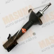 ����������� G6212 ��� Subaru ������ ������ ������������� Masuma ����� 20360-FC100 20360-FC101 20360-FC120 20360-FC140 20360-FC220 20360-FC200 20360-FC...