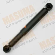 ����������� P5409 ��� Nissan ������ ������������� Masuma ����� 56200-0W001 56200-0W025 56200-1W200 56200-1W220 56200-1W225 P5409 343388 V6150 SA-1250...