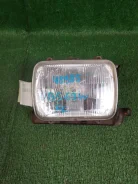 ���� Isuzu Wizard 1553 UCS69 4JG2, �������� ����� 1553 ����