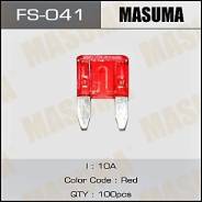 �������������� FS-041 ��� Toyota Nissan Mitsubishi Honda Suzuki Subaru Mazda Daihatsu Isuzu ������������� Masuma ����� ��������� 10� ���� 62904 �����...