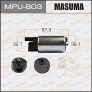 ��������� ����� MPU-803 ��� Subaru ������������� Masuma ����� 17045-T2A-A00 17045-T3W-000 17045-T5B-000 17045-T5E-010 1760A416 23100-B1030 23100-B1080...