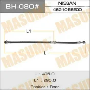 ��������� ����� BH-080 ��� Nissan ������ ������������� Masuma ����� 46210-56E10 46210-56J05 46210-96J00 46210-56E00 46210-56J00 BH-080 ������ M+H+O 49...