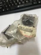 ������ ������������� 48815-22250 ����