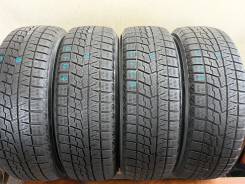 Yokohama Ice Guard IG70. ������, ��� �����, 2021 ���, �/�, ����� 10 % ����