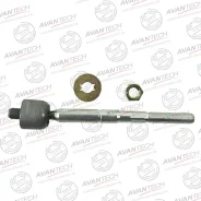 ���� ������� Avantech ARE0122 ARE0122 ����