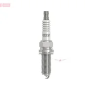 ����� ZC20HPR-11 (3532) Denso ZC20HPR11 ����