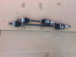 ������ �������� ������ / ����� Toyota 4A / 5A / 7A (���� �� 2��. ) 43410-20451 ����