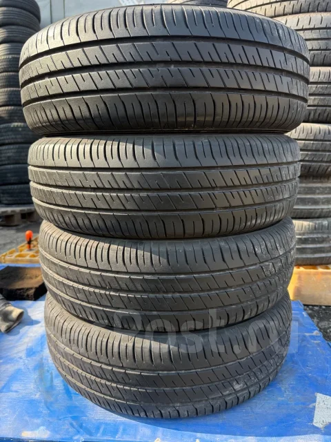Goodyear EfficientGrip. ������, 2023 ���, �/�, ����� �� 5 % ����