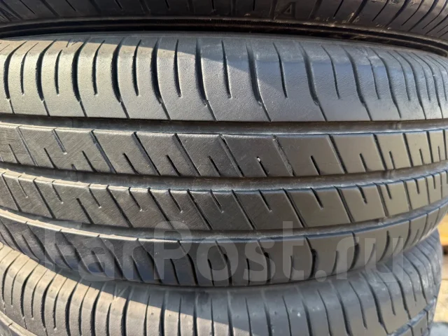 Goodyear EfficientGrip. ������, 2023 ���, �/�, ����� �� 5 % ����
