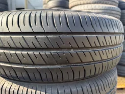 Goodyear EfficientGrip. ������, 2023 ���, �/�, ����� �� 5 % ����