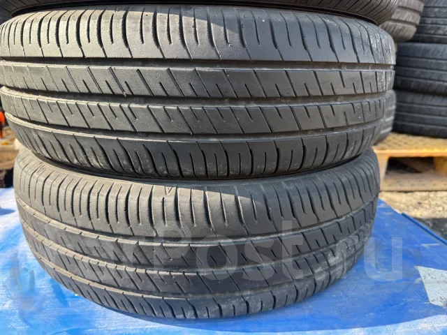 Goodyear EfficientGrip. ������, 2023 ���, �/�, ����� �� 5 % ����