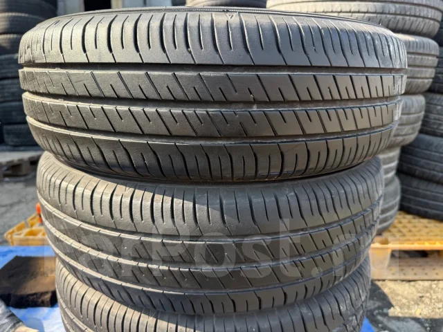 Goodyear EfficientGrip. ������, 2023 ���, �/�, ����� �� 5 % ����