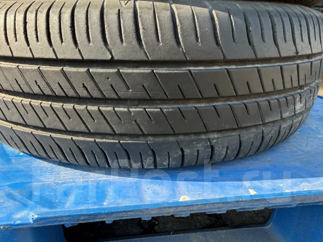 Goodyear EfficientGrip. ������, 2023 ���, �/�, ����� �� 5 % ����