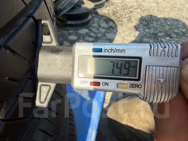 Goodyear EfficientGrip. ������, 2023 ���, �/�, ����� �� 5 % ����