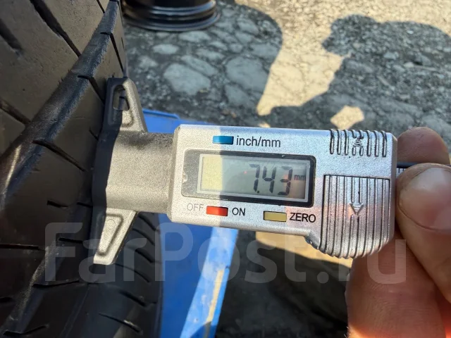 Goodyear EfficientGrip. ������, 2023 ���, �/�, ����� �� 5 % ����