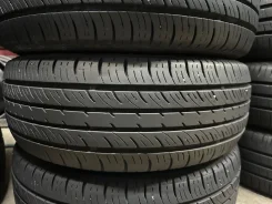 Dunlop SP Touring T1. ������, �/�, ����� 10 % ����