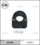 ������ ������������� | ����� ����/��� | GV0386 / CVMZ-3 CTR GV0386 GV0386 ����