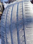 Dunlop Grandtrek PT2A. ������, 2022 ���, �/�, ����� 20 % ����