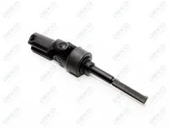 ���������� ������� DEKO D45260-20260 D4526020260 ����
