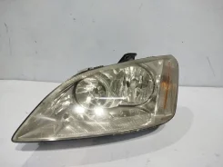 ���� FORD C-MAX, Focus, ����� 1347463 ����