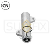 ���������� ����� ��� �������������� FP2326 Sufix FP2326 FP2326 ����