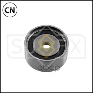 ����� �������� ����� ��� FP2265 Sufix FP2265 FP2265 ����