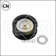 ����� ������������� ��������� ������������ FP2097 Sufix FP2097 FP2097 ����