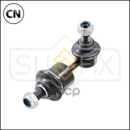 ������ ������������� | ��� ����/��� | SJ1141 Sufix SJ1141 SJ1141 ����