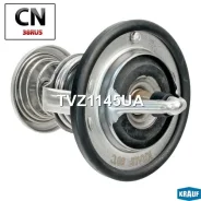 ��������� TVZ1145UA Krauf TVZ1145UA TVZ1145UA ����